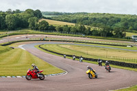 enduro-digital-images;event-digital-images;eventdigitalimages;lydden-hill;lydden-no-limits-trackday;lydden-photographs;lydden-trackday-photographs;no-limits-trackdays;peter-wileman-photography;racing-digital-images;trackday-digital-images;trackday-photos